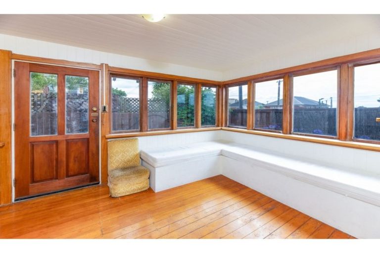 Photo of property in 62 Keppel Street, New Brighton, Christchurch, 8083