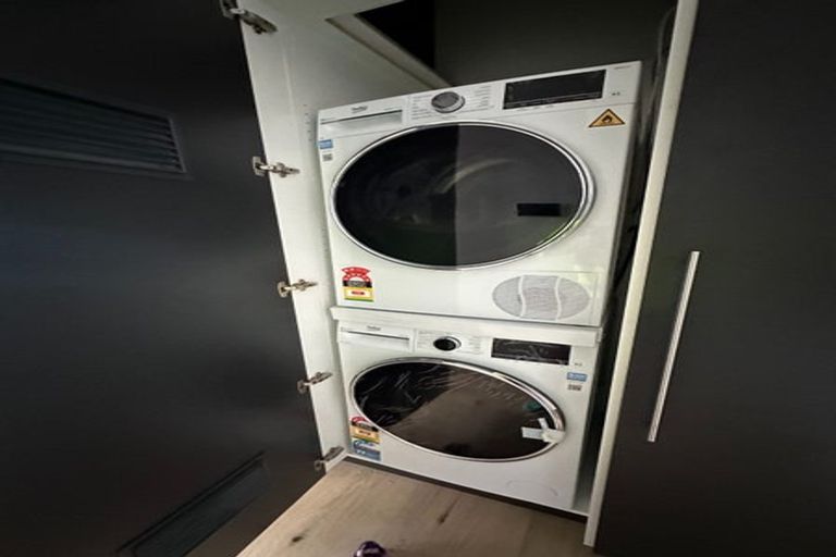 Photo of property in A C Nielsen House, 911/120 Victoria Street, Te Aro, Wellington, 6011