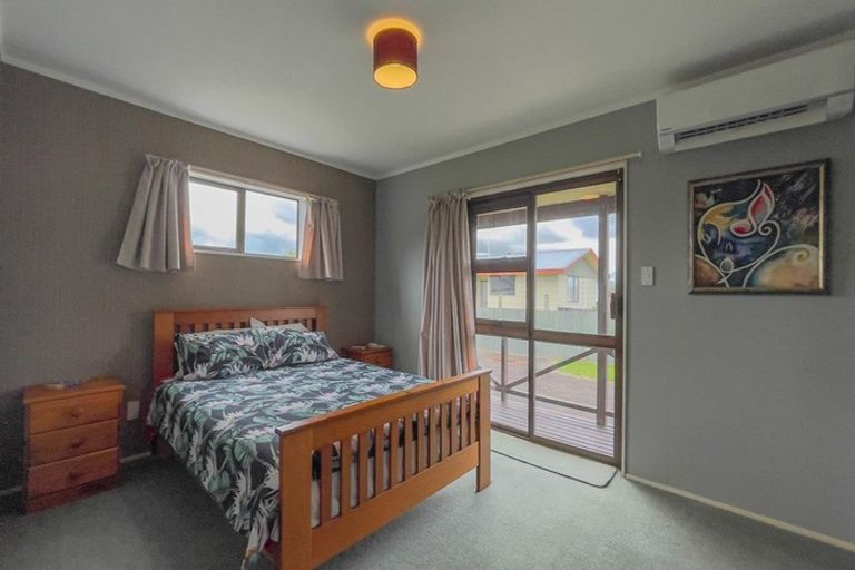 Photo of property in 14 Nikau Place, Matamata, 3400