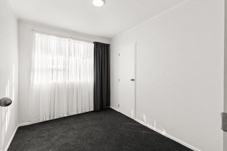 Photo of property in 47 Tutaenui Road, Marton, 4710