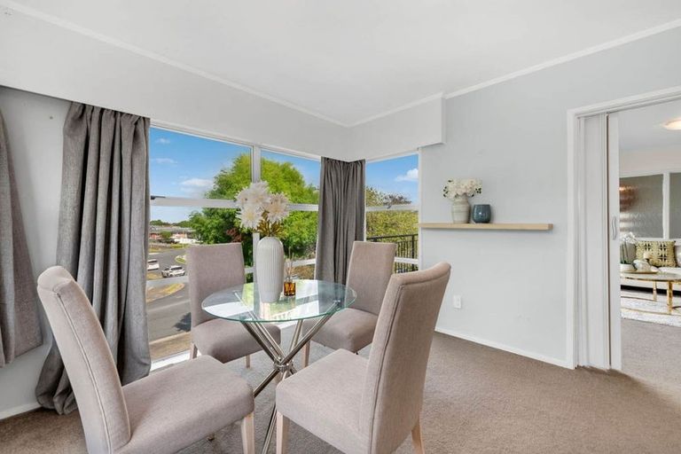 Photo of property in 13 Maugham Drive, Bucklands Beach, Auckland, 2014