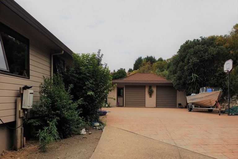 Photo of property in 544 State Highway 10, Cable Bay, 0420