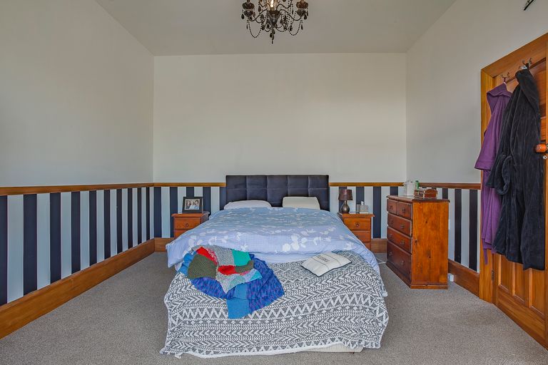 Photo of property in 30a Newton Street, Watlington, Timaru, 7910