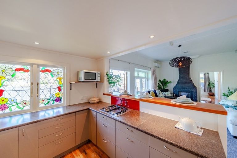 Photo of property in 1001 Caroline Road, Mayfair, Hastings, 4122