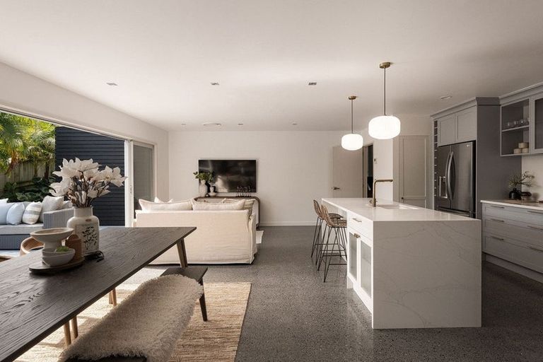 Photo of property in 49 Caldera Crescent, Pyes Pa, Tauranga, 3112