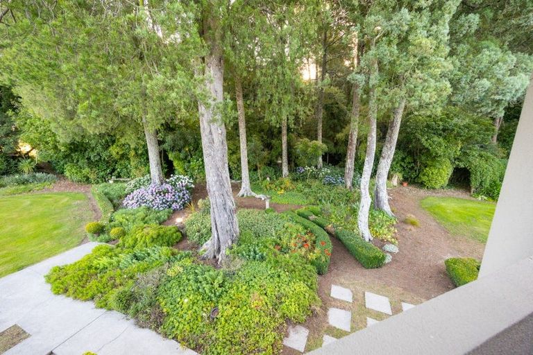 Photo of property in 1096 Lockwood Road, Kairanga, Palmerston North, 4475