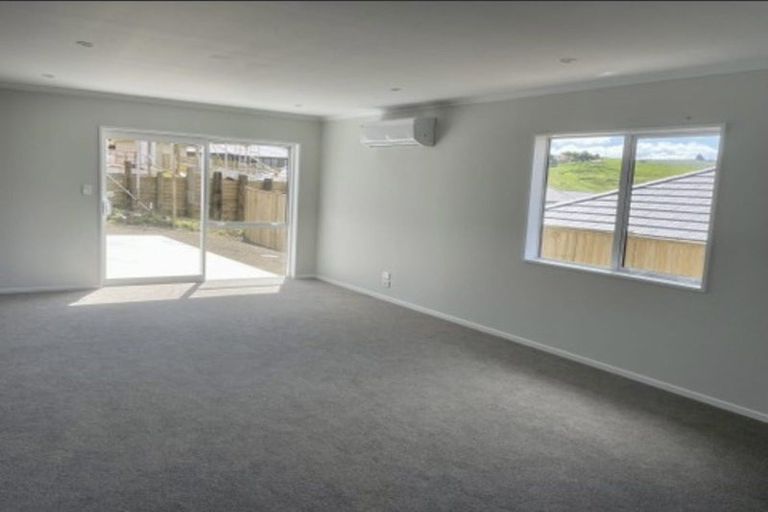 Photo of property in 8 Bathgate Court, Pokeno, 2402