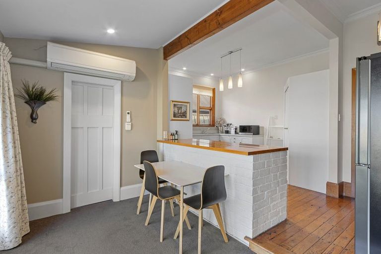 Photo of property in 448 Manchester Street, St Albans, Christchurch, 8014