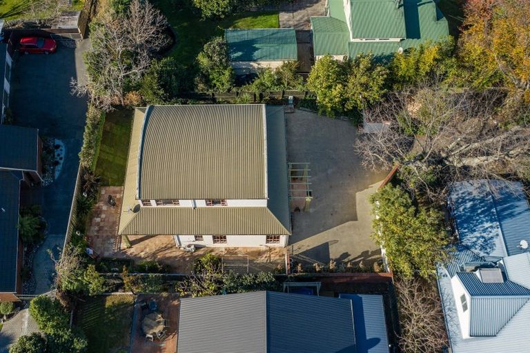 Photo of property in 68 Lakings Road, Yelverton, Blenheim, 7201