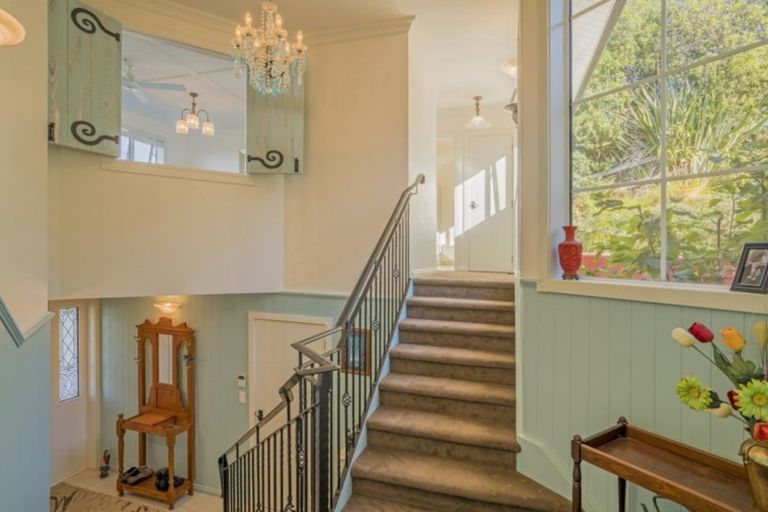 Photo of property in 19a Tarapatiki Drive, Whitianga, 3510