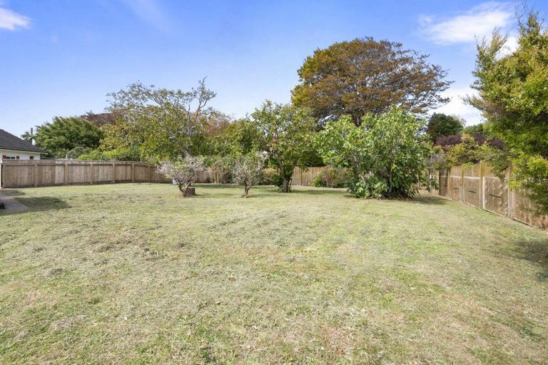 Photo of property in 33 Daniell Street, Bulls, 4818