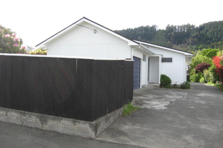 Photo of property in 2/99 Kawai Street, Nelson South, Nelson, 7010