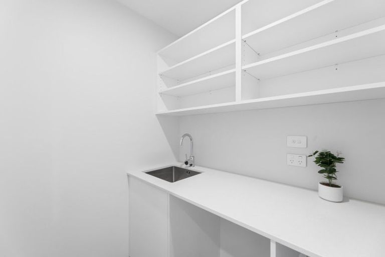 Photo of property in 21 Shirley Lane, Sawyers Bay, Port Chalmers, 9023