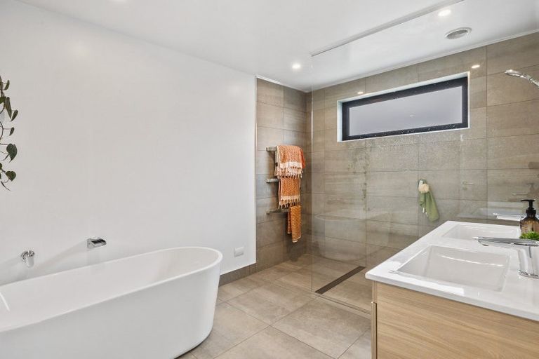 Photo of property in 253c Larnach Road, Shiel Hill, Dunedin, 9013