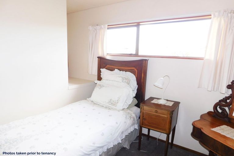 Photo of property in 95 Matai Street, Te Anau, 9600