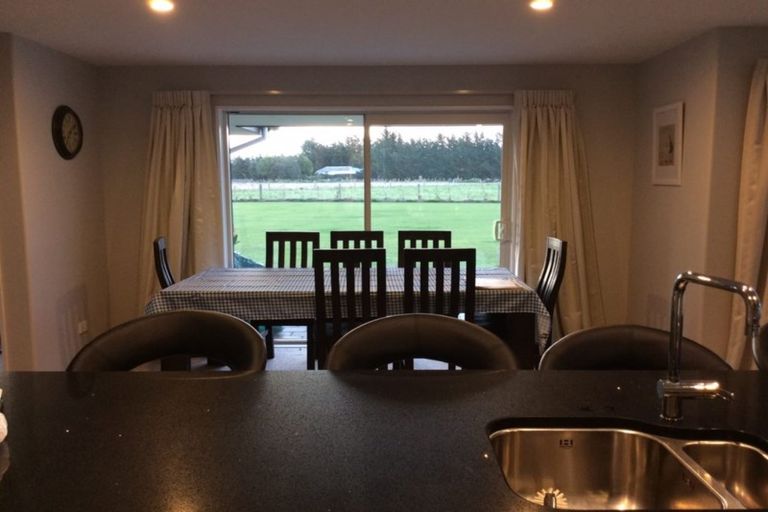 Photo of property in 1086 Homebush Road, Darfield, 7571