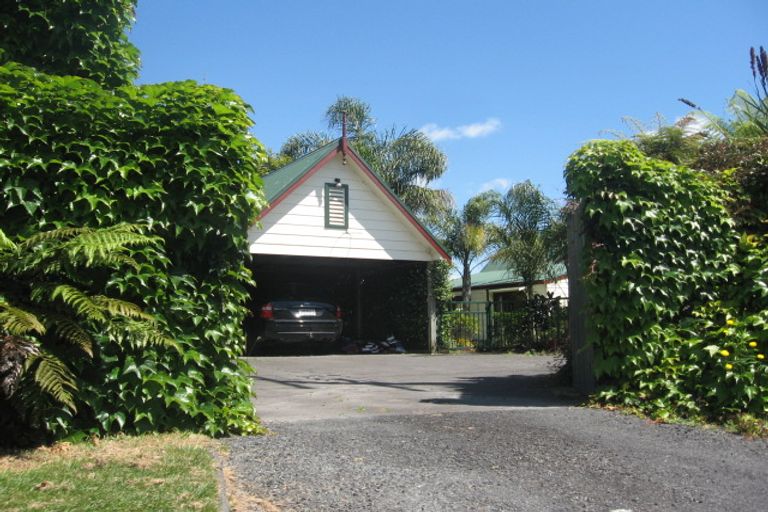 Photo of property in 245 Te Puna Road, Te Puna, Tauranga, 3176