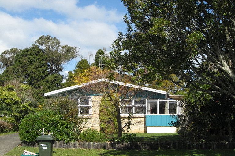 Photo of property in 31 Riverside Drive, Whakatane, 3120