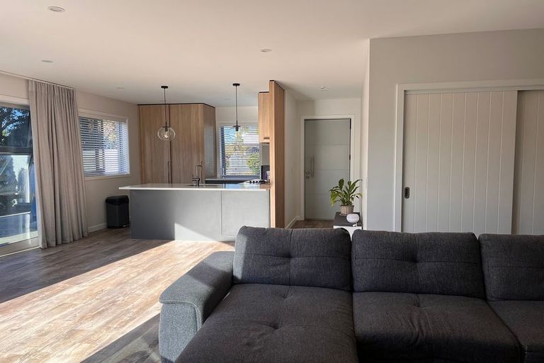 Photo of property in 1b Logan Avenue, Marewa, Napier, 4110