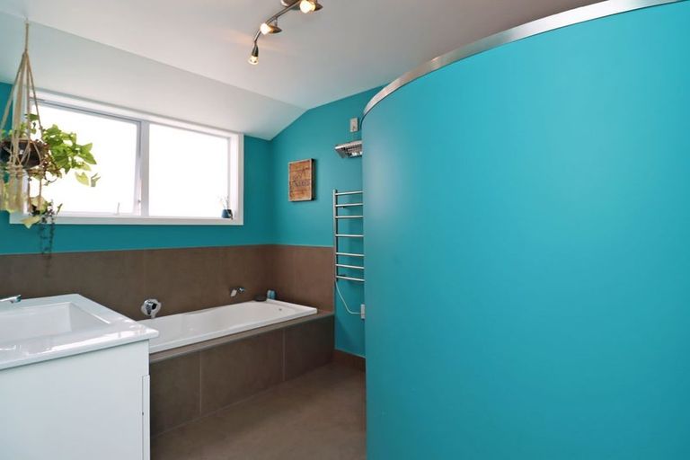 Photo of property in 30 Blue Stone Drive, Waiareka Junction, Oamaru, 9401