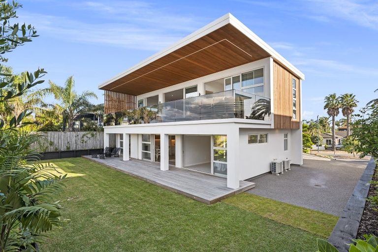 Photo of property in 43 Monticello Key, Papamoa Beach, Papamoa, 3118