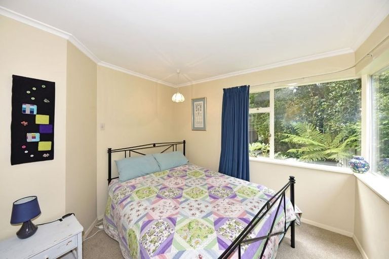 Photo of property in 1/2 Worsleys Road, Cracroft, Christchurch, 8025