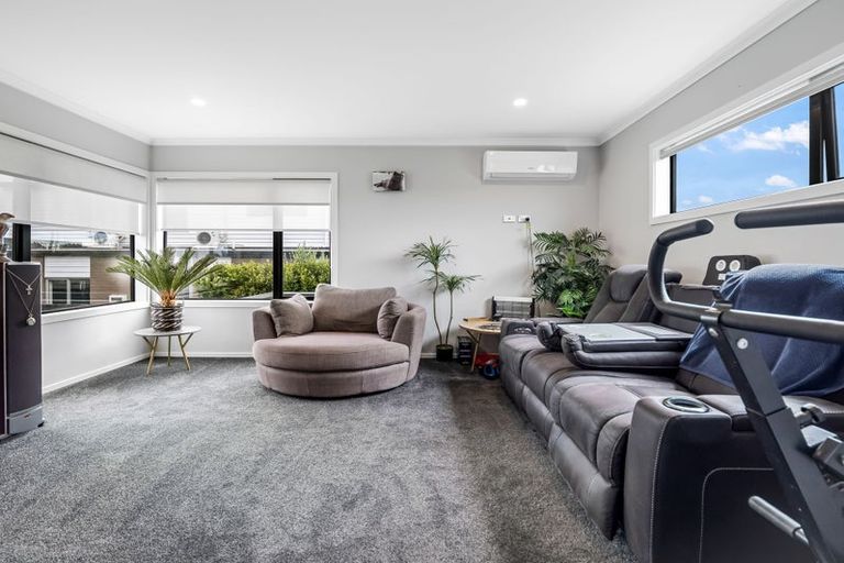 Photo of property in 13/15 Onukutara Place, Huntington, Hamilton, 3281