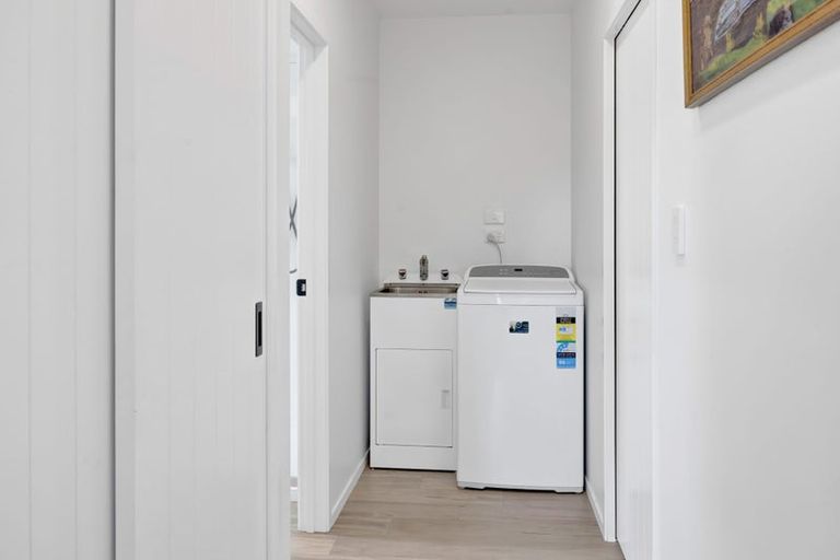 Photo of property in 203 Kakaramea Road, Kakaramea, Patea, 4598