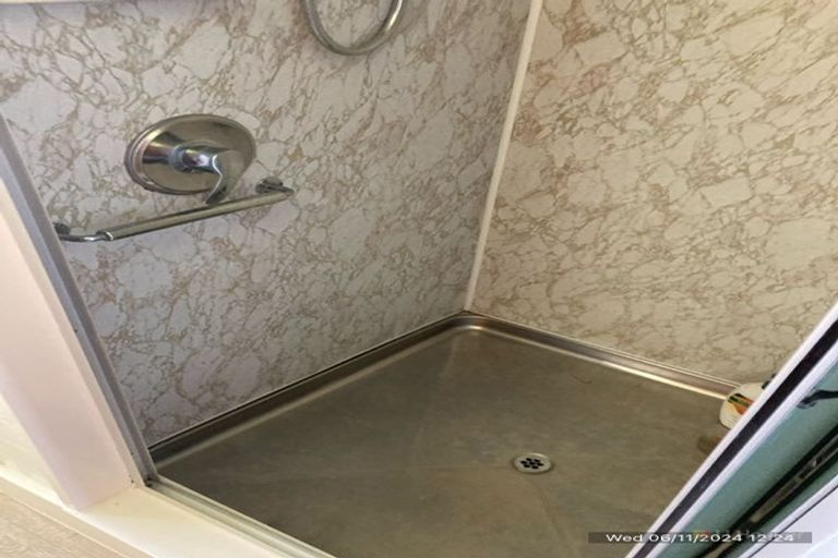 Photo of property in 4 Carlisle Street, Waimate, 7924