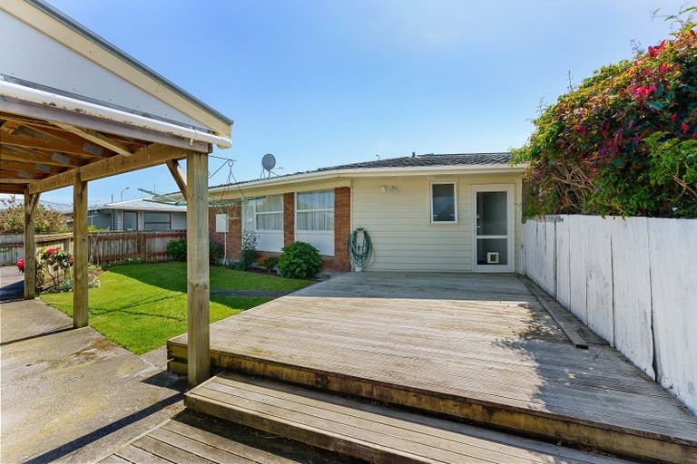 Photo of property in 47b Kapiti Road, Paraparaumu, 5032