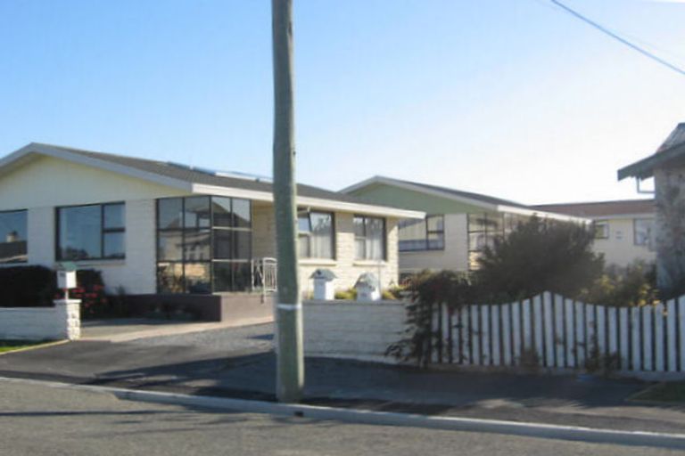 Photo of property in 50a Till Street, South Hill, Oamaru, 9400