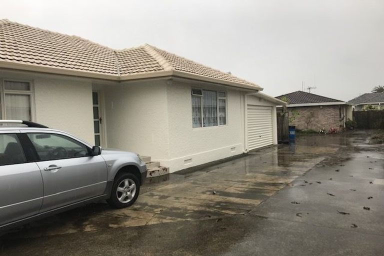 Photo of property in 101 Chadwick Road, Greerton, Tauranga, 3112