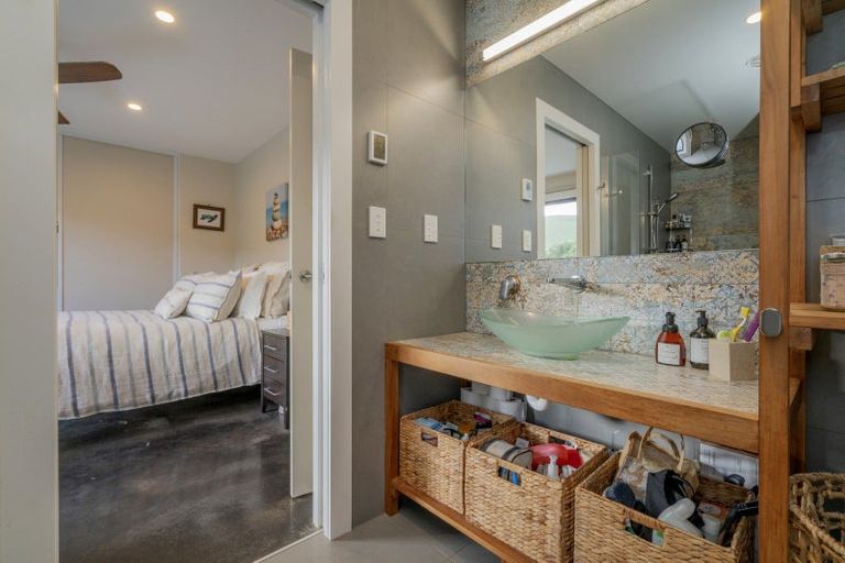 Photo of property in 6 Ridge View Place, Waihi, 3610