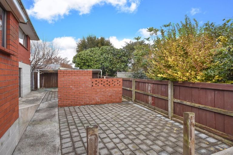 Photo of property in 3 Centre Street, Mosgiel, 9024