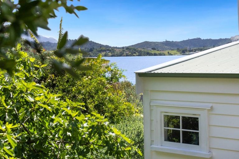 Photo of property in 4 Russell Esplanade, Rawene, Kaikohe, 0473