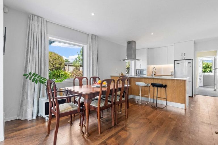 Photo of property in 64b Muir Avenue, Mangere Bridge, Auckland, 2022