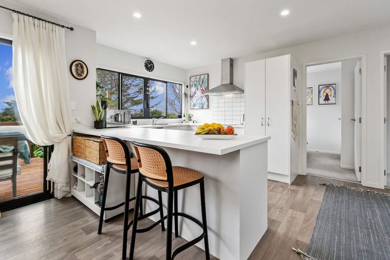 Photo of property in 839 Owhiwa Road, Parua Bay, Onerahi, 0192