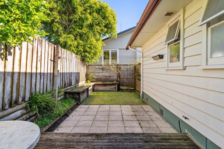 Photo of property in 22a Alverstoke Road, Parkvale, Tauranga, 3112