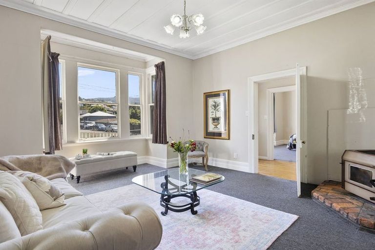 Photo of property in 76 Nairn Street, Kaikorai, Dunedin, 9010