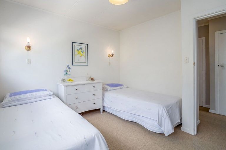 Photo of property in 31 Titoki Street, Lansdowne, Masterton, 5810