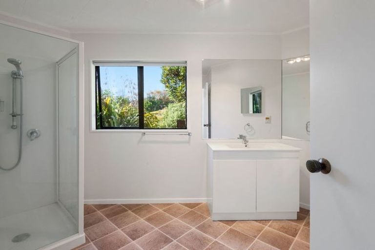 Photo of property in 54 Pataka Road, Taupo, 3330