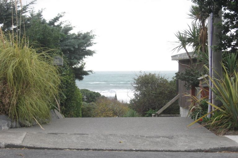 Photo of property in 41 Rosetta Road, Raumati South, Paraparaumu, 5032