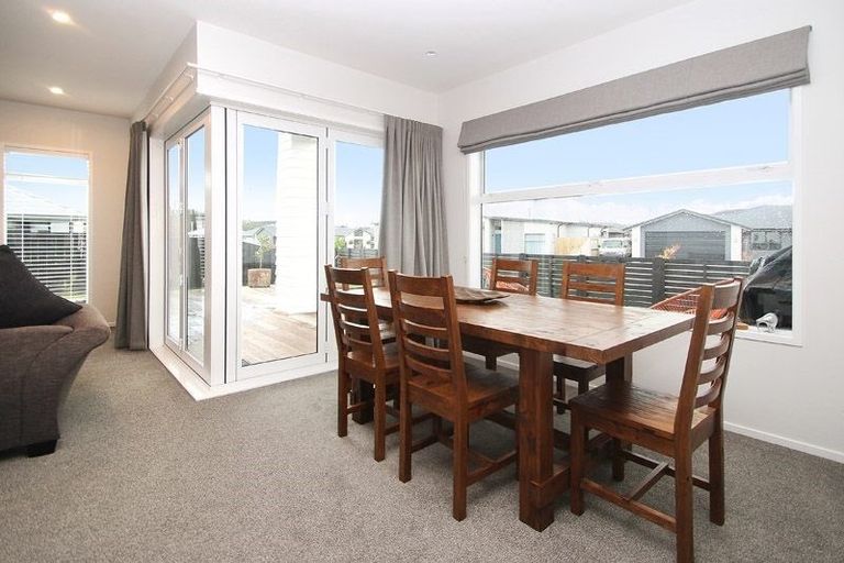 Photo of property in 116 Te Ranga Memorial Drive, Pyes Pa, Tauranga, 3112