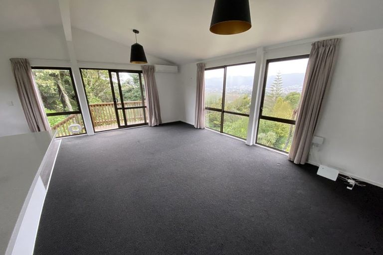 Photo of property in 13a Palm Grove, Belmont, Lower Hutt, 5010