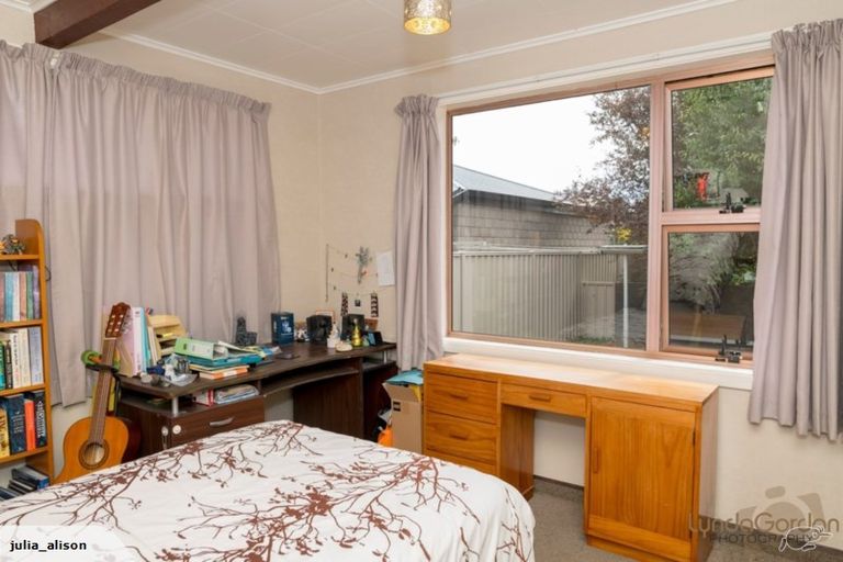 Photo of property in 51a Waterhouse Street, Taradale, Napier, 4112