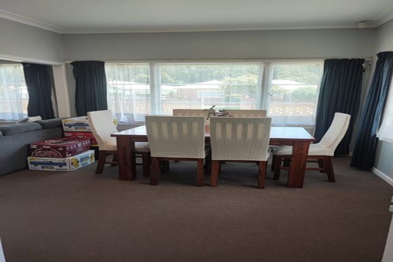 Photo of property in 9 Pearsons Avenue, Claudelands, Hamilton, 3214