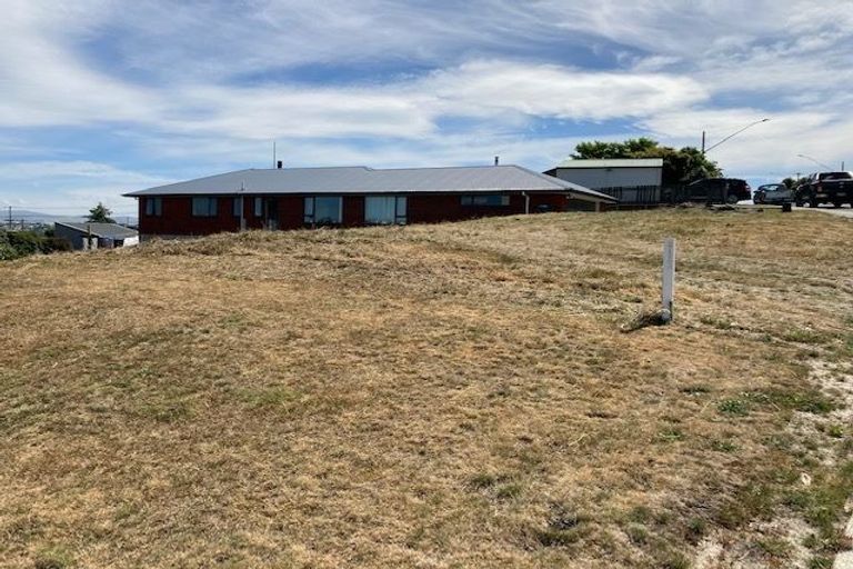 Photo of property in 11a Moir Street, Balclutha, 9230