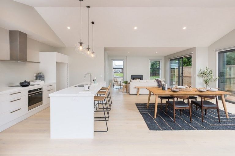 Photo of property in 81a Maxwell Road, Blenheim, 7201