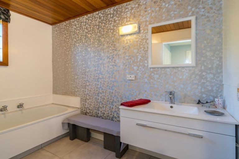 Photo of property in 712 Waitati Valley Road, Upper Waitati, Waitati, 9085