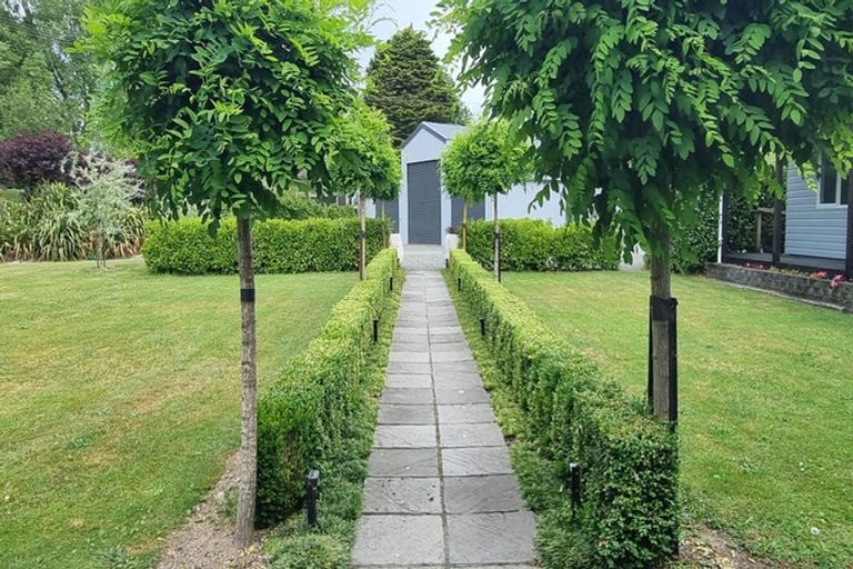 Photo of property in 360 Mossop Road, Kinleith, Tokoroa, 3491